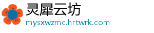 9度双氧奶停留多久 9%,度双多久30vol 把30加10就等-灵犀云坊